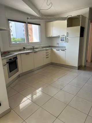 2.5 locali residenza secondaria - Lugano