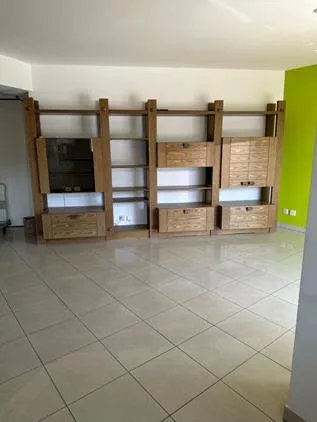 2.5 locali residenza secondaria - Lugano – Foto 6 von 12