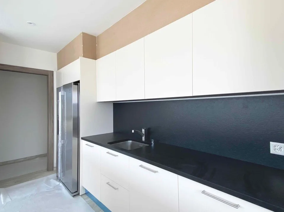 "Vero affare! 3.5 locali di nuova costruzione, con vista!" – photo 8 sur 10