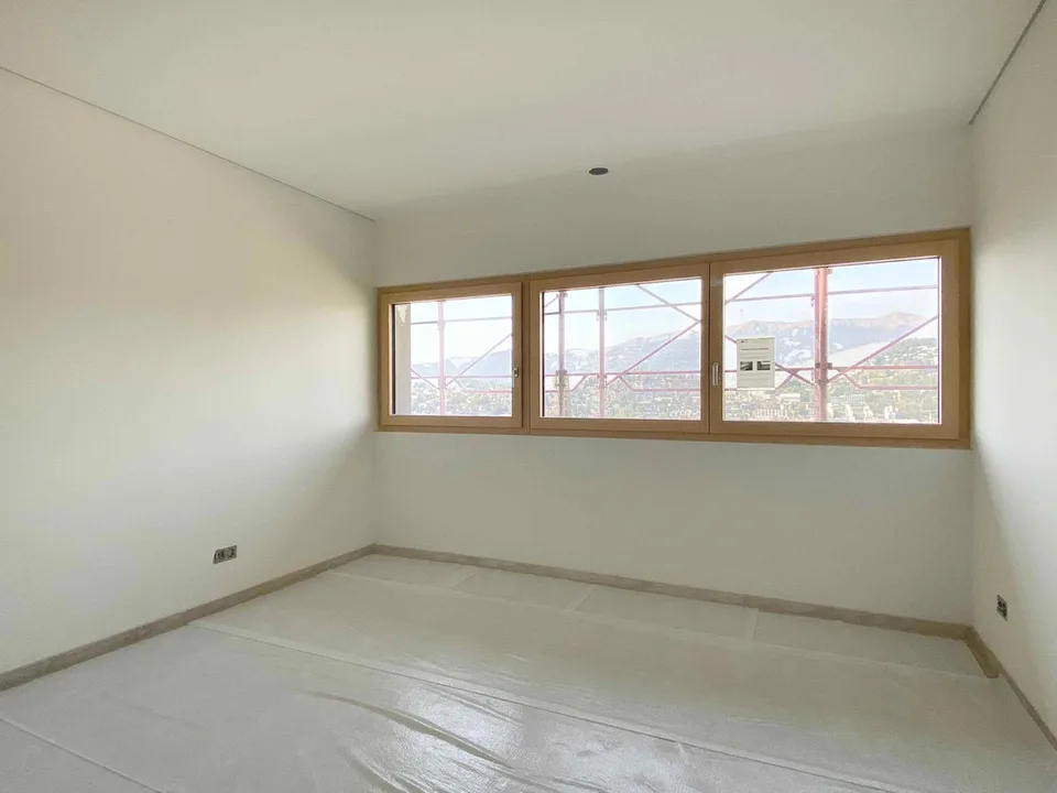 "Vero affare! 3.5 locali di nuova costruzione, con vista!" – photo 6 sur 10