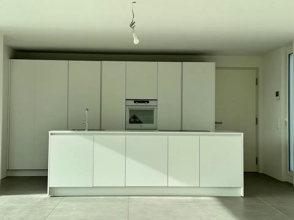 "Casa nel verde a pochi passi dalla città"