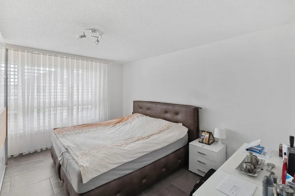 4.5 Zimmer Wohnung in Bürglen TG – Foto 6 von 8