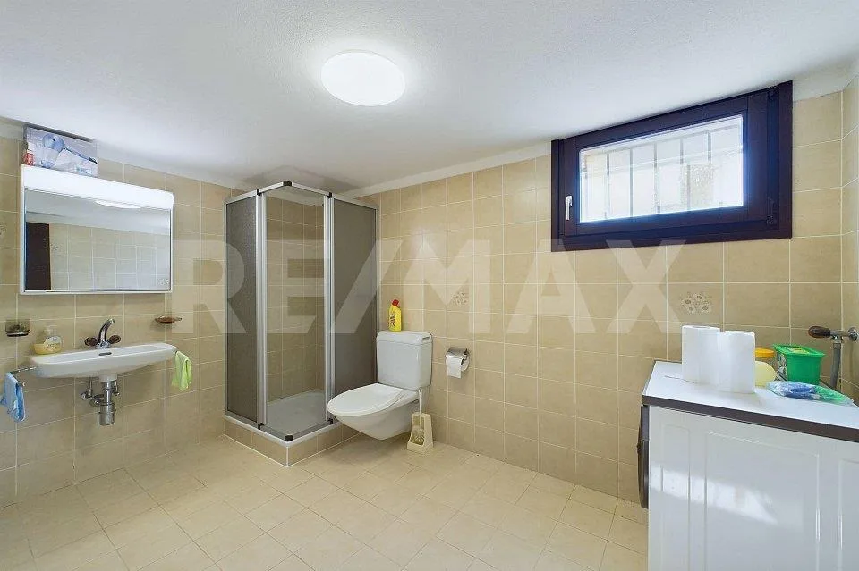 Bella casetta unifamiliare in Capriasca anche come residenza second... – Foto 12 von 13
