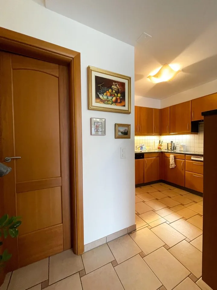 Vendesi casa singola vista lago – photo 15 of 19