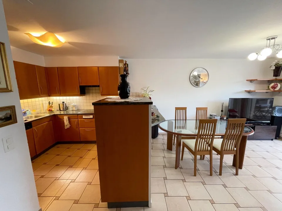 Vendesi casa singola vista lago – photo 14 of 19