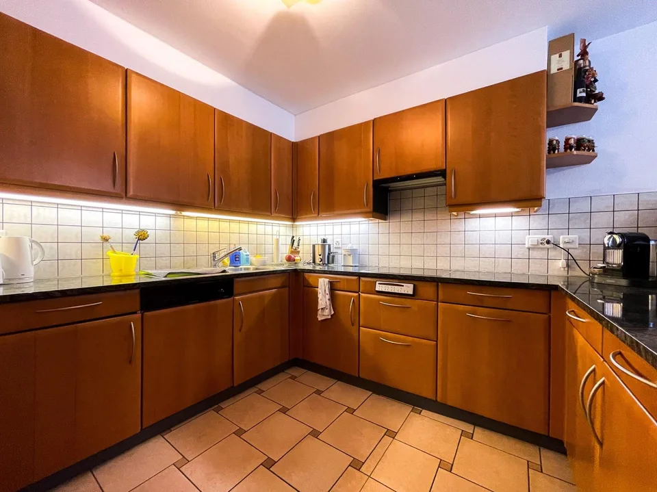Vendesi casa singola vista lago – photo 16 of 19