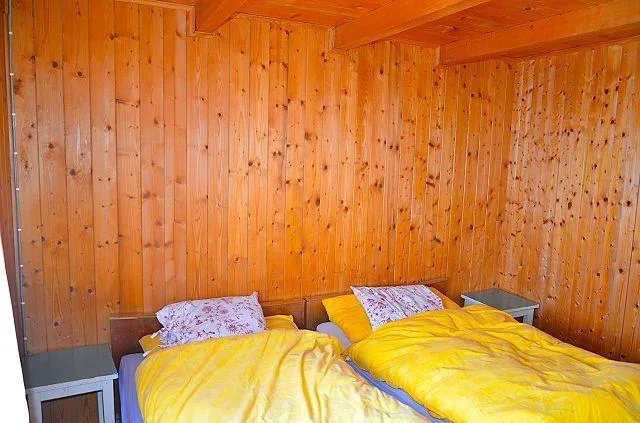3-Zimmer Rusticohälfte sehr sonnig, ruhig Panoramaaussichtslage/Bel... – Foto 7 von 28