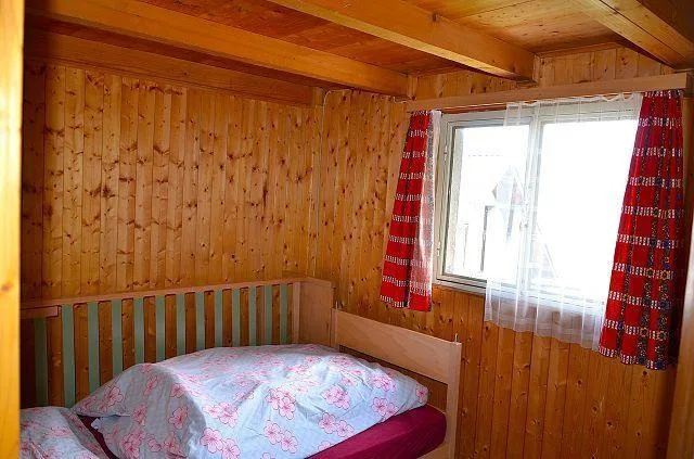 3-Zimmer Rusticohälfte sehr sonnig, ruhig Panoramaaussichtslage/Bel... – Foto 9 von 28