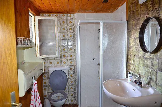 3-Zimmer Rusticohälfte sehr sonnig, ruhig Panoramaaussichtslage/Bel... – Foto 10 von 28