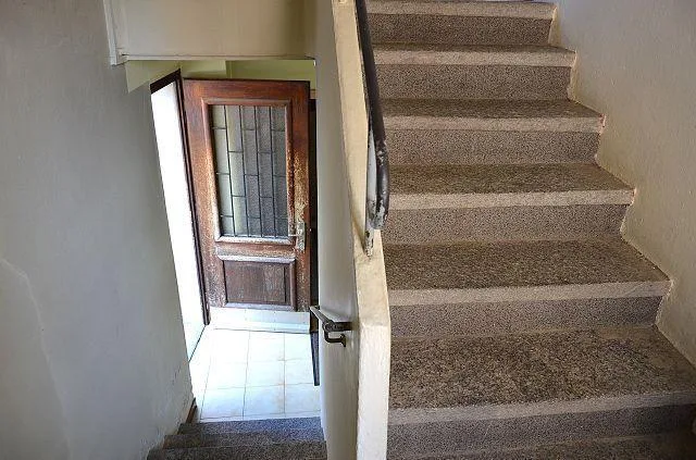 Mehrfamilienhaus mit Ausbaumöglichkeit und Garten/Casa plurifamilia... – photo 17 sur 30