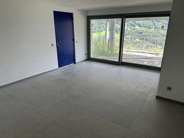 6 1/2-Zimmer-Villa an sehr sonniger, ruhiger Aussichtslage / villa ... – Foto 9 von 28