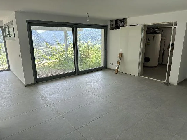 6 1/2-Zimmer-Villa an sehr sonniger, ruhiger Aussichtslage / villa ... – Foto 7 von 28