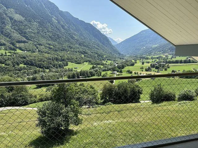 6 1/2-Zimmer-Villa an sehr sonniger, ruhiger Aussichtslage / villa ... – Foto 20 von 28