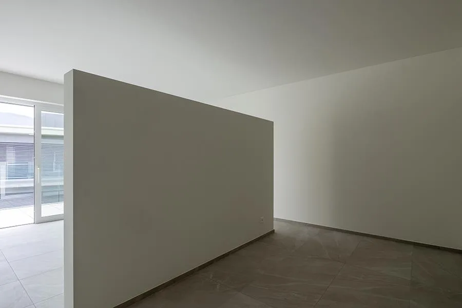 MODERN MAISONETTE IN GENESTRERIO – photo 14 of 18