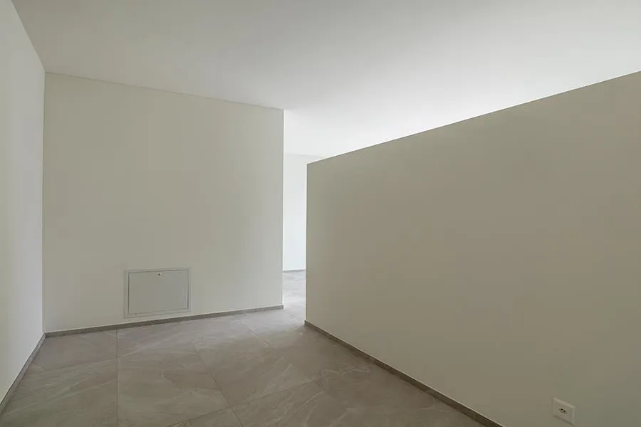 MODERN MAISONETTE IN GENESTRERIO – photo 15 of 18