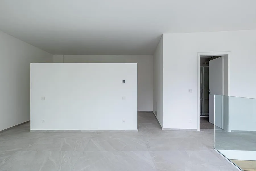 MODERN MAISONETTE IN GENESTRERIO – photo 16 of 18