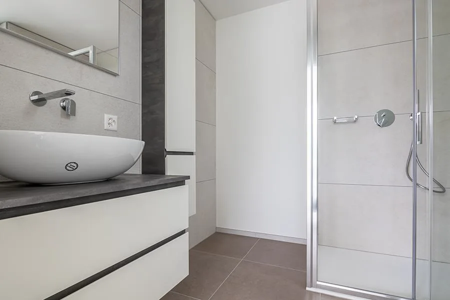 MODERN MAISONETTE IN GENESTRERIO – photo 18 of 18