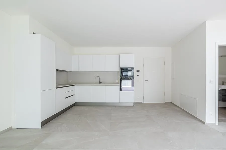 MODERN MAISONETTE IN GENESTRERIO – photo 6 of 18