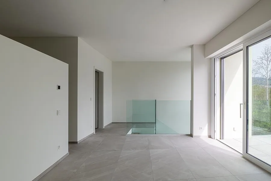 MODERN MAISONETTE IN GENESTRERIO – photo 11 of 18