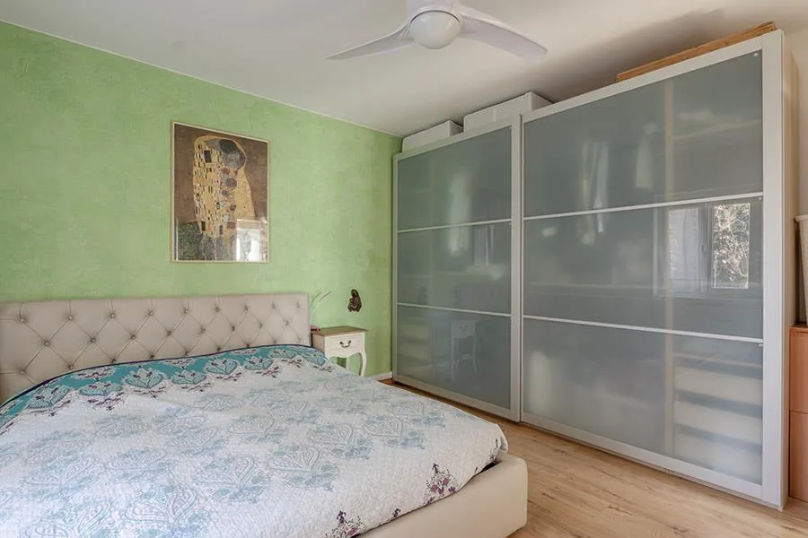 IDEALE 4.5 LOCALI A MASSAGNO – foto 16 di 19