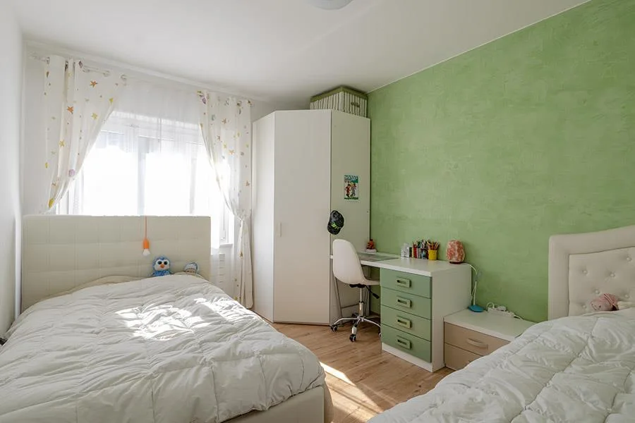 IDEALE 4.5 LOCALI A MASSAGNO – foto 13 di 19