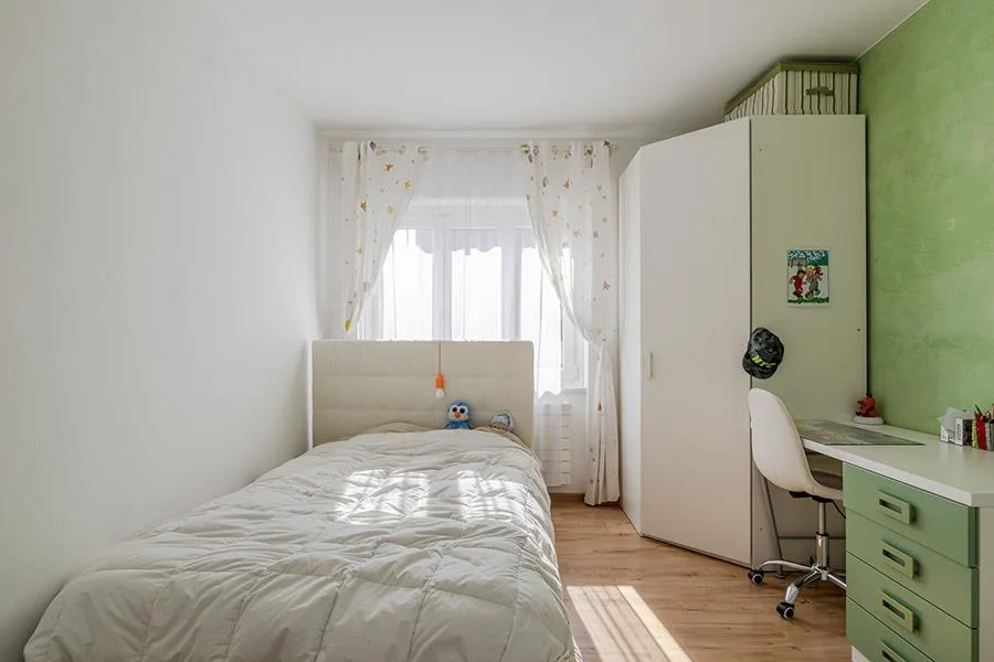 IDEALE 4.5 LOCALI A MASSAGNO – foto 14 di 19