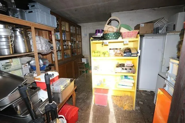2-Familienhaus mit Rustico und Garten / casa plurifamiliare con rus... – Foto 19 von 20