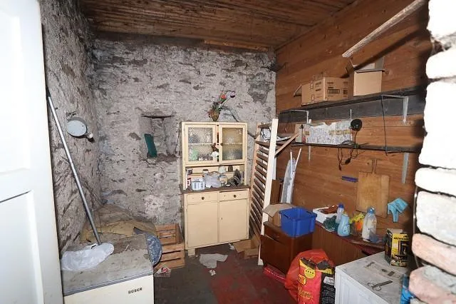 2-Familienhaus mit Rustico und Garten / casa plurifamiliare con rus... – Foto 14 von 20