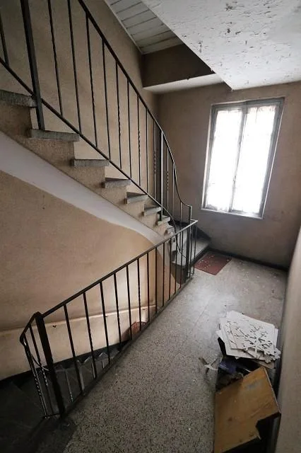 2-Familienhaus mit Rustico und Garten / casa plurifamiliare con rus... – Foto 13 von 20