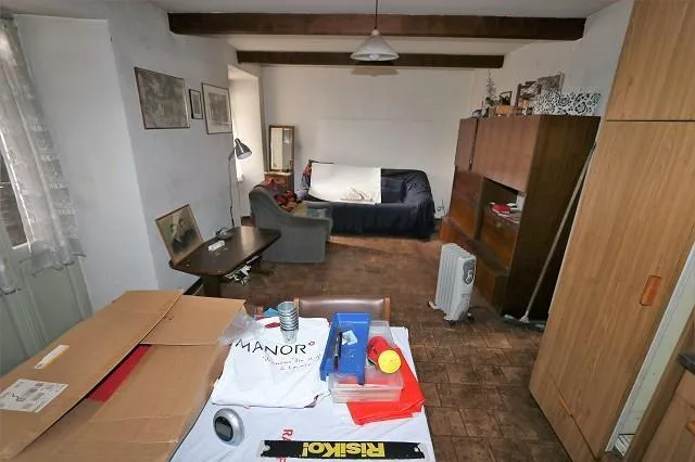 2-Familienhaus mit Rustico und Garten / casa plurifamiliare con rus... – Foto 11 von 20