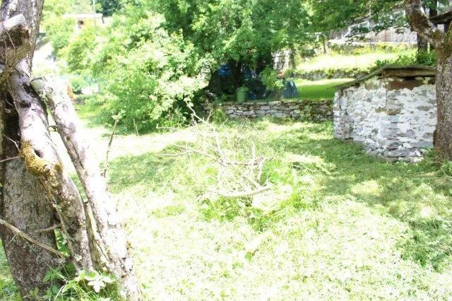 Tessinerhaus mit 6 Zimmern und Umschwung / casa ticinese con 6 loca... – Foto 11 von 16
