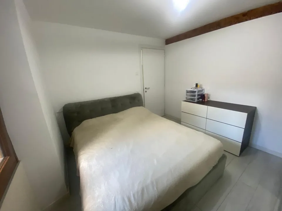 2 1/2.Zimmer-Wohnung an ruhiger, sonniger Aussichtslage / appartame...