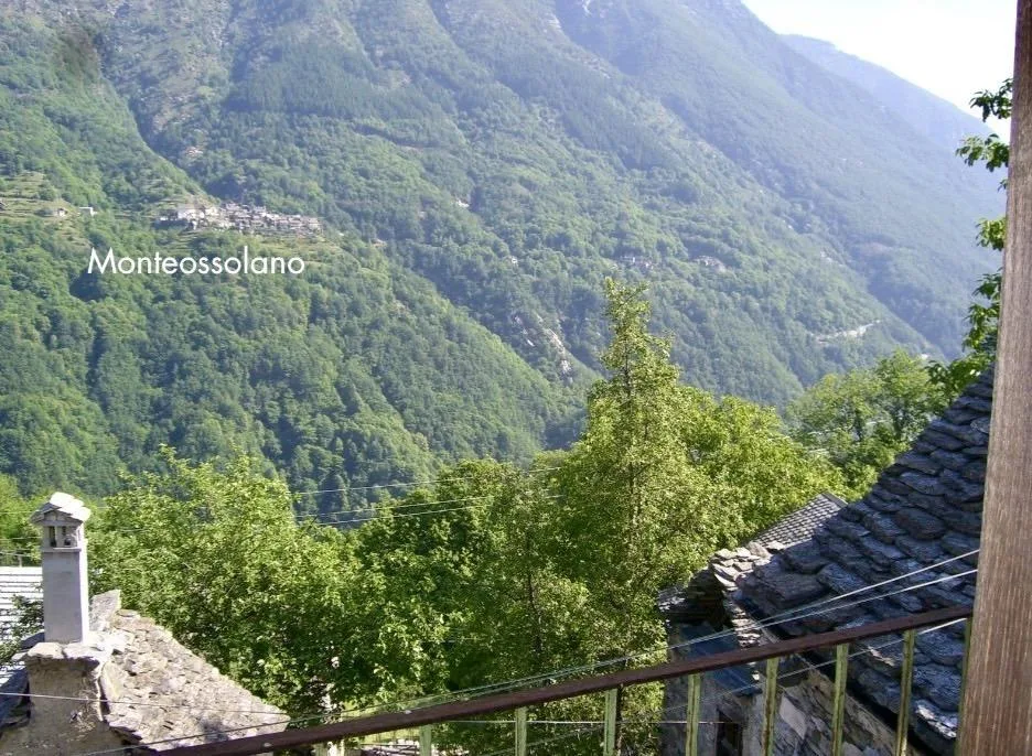 2 zusammengebaute Rusticos mit Garten in der Natur in Italien/ 2 R... – Foto 17 von 28