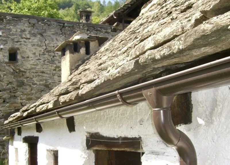 2 zusammengebaute Rusticos mit Garten in der Natur in Italien/ 2 R... – Foto 22 von 28
