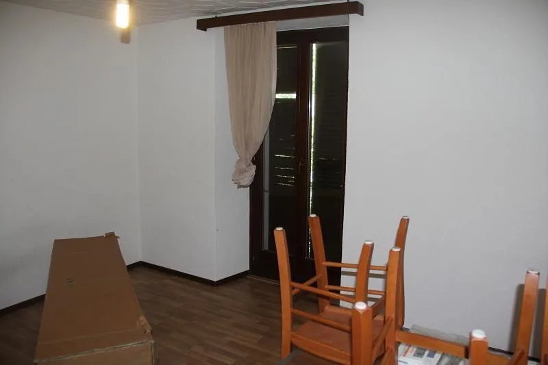 Restaurant mit 3-Zimmer-Wirtewohnung / ristorante con appartamento ... – Foto 11 von 15