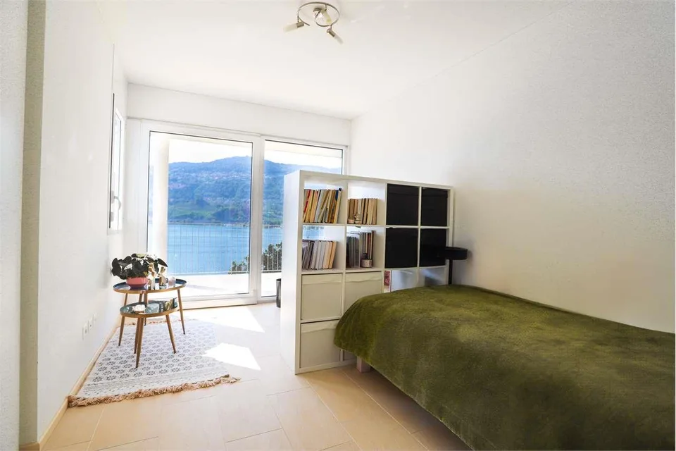 Splendida Villa a Montagnola – photo 13 of 13