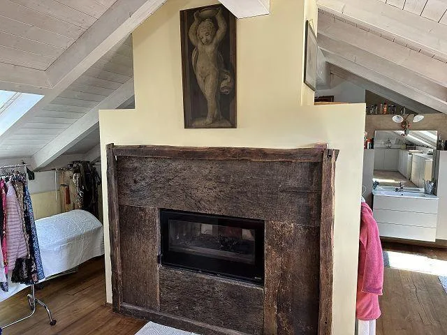 5 1/2-Zimmer-Landhaus mit grossem Umschwung / villa di 5 1/2 locali... – Foto 19 von 30