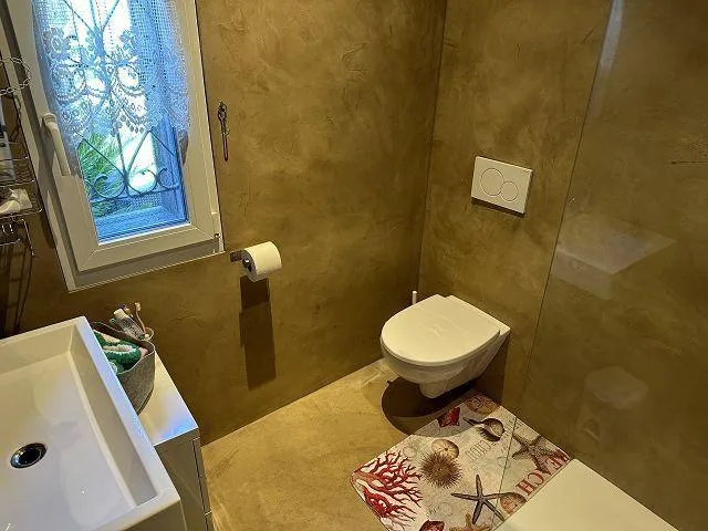 5 1/2-Zimmer-Landhaus mit grossem Umschwung / villa di 5 1/2 locali... – Foto 14 von 30