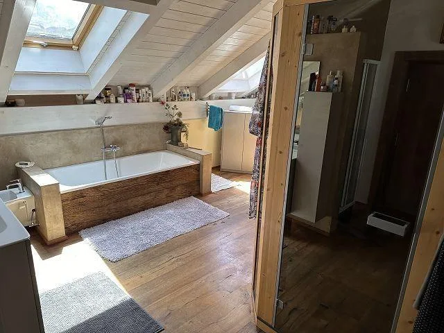 5 1/2-Zimmer-Landhaus mit grossem Umschwung / villa di 5 1/2 locali... – Foto 20 von 30
