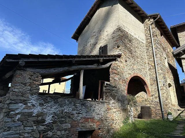 2-Familienhaus mit 3-Zimmer- und 2-Zimmer-Wohnungen an sehr ruhiger... – Foto 26 von 30