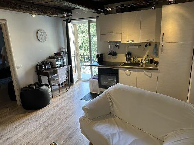 2-Familienhaus mit 3-Zimmer- und 2-Zimmer-Wohnungen an sehr ruhiger...