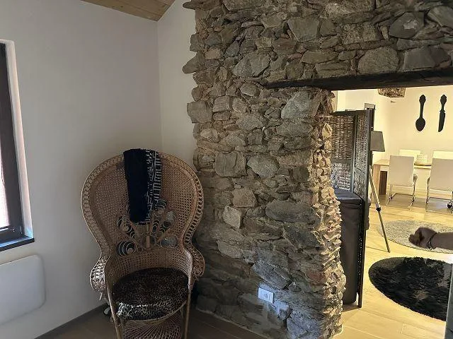 2-Familienhaus mit 3-Zimmer- und 2-Zimmer-Wohnungen an sehr ruhiger... – Foto 14 von 30