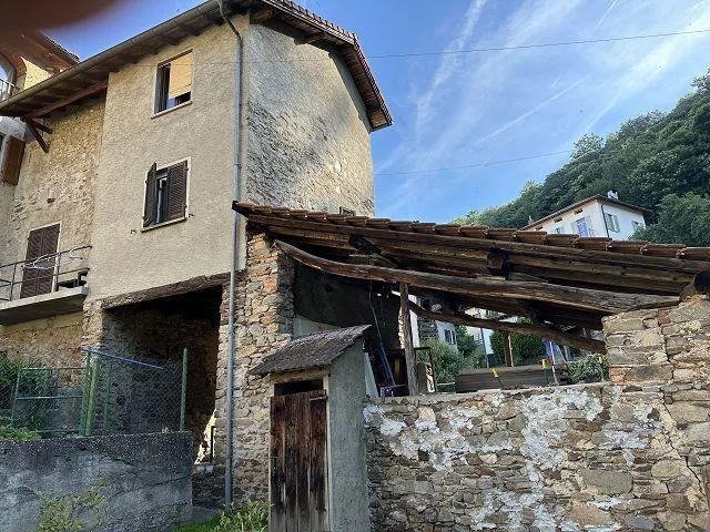 2-Familienhaus mit 3-Zimmer- und 2-Zimmer-Wohnungen an sehr ruhiger... – Foto 27 von 30