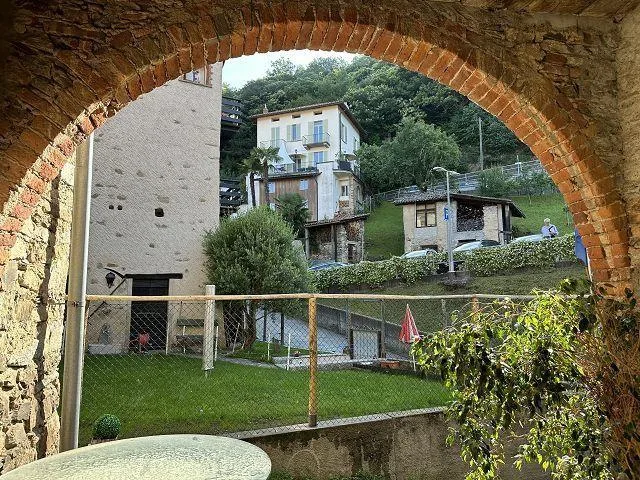 2-Familienhaus mit 3-Zimmer- und 2-Zimmer-Wohnungen an sehr ruhiger... – Foto 22 von 30
