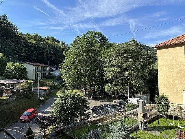 2-Familienhaus mit 3-Zimmer- und 2-Zimmer-Wohnungen an sehr ruhiger... – Foto 23 von 30