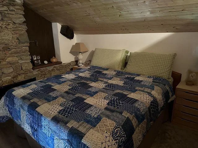 2-Familienhaus mit 3-Zimmer- und 2-Zimmer-Wohnungen an sehr ruhiger... – Foto 16 von 30