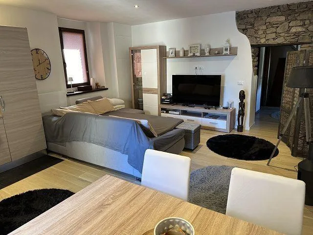 2-Familienhaus mit 3-Zimmer- und 2-Zimmer-Wohnungen an sehr ruhiger... – Foto 12 von 30