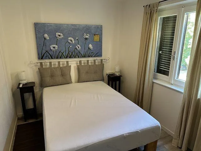 2-Familienhaus mit 3-Zimmer- und 2-Zimmer-Wohnungen an sehr ruhiger... – Foto 6 von 30