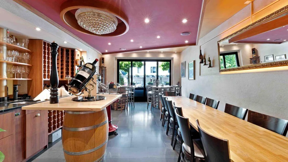 Werden Sie Eigentümer eines der besten italienischen Restaurants in... – Foto 10 von 13