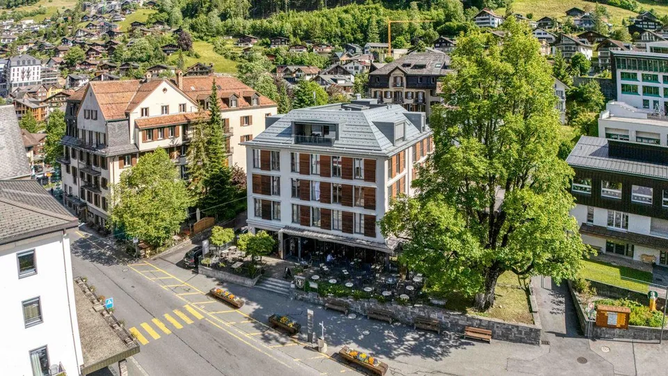 Werden Sie Eigentümer eines der besten italienischen Restaurants in...